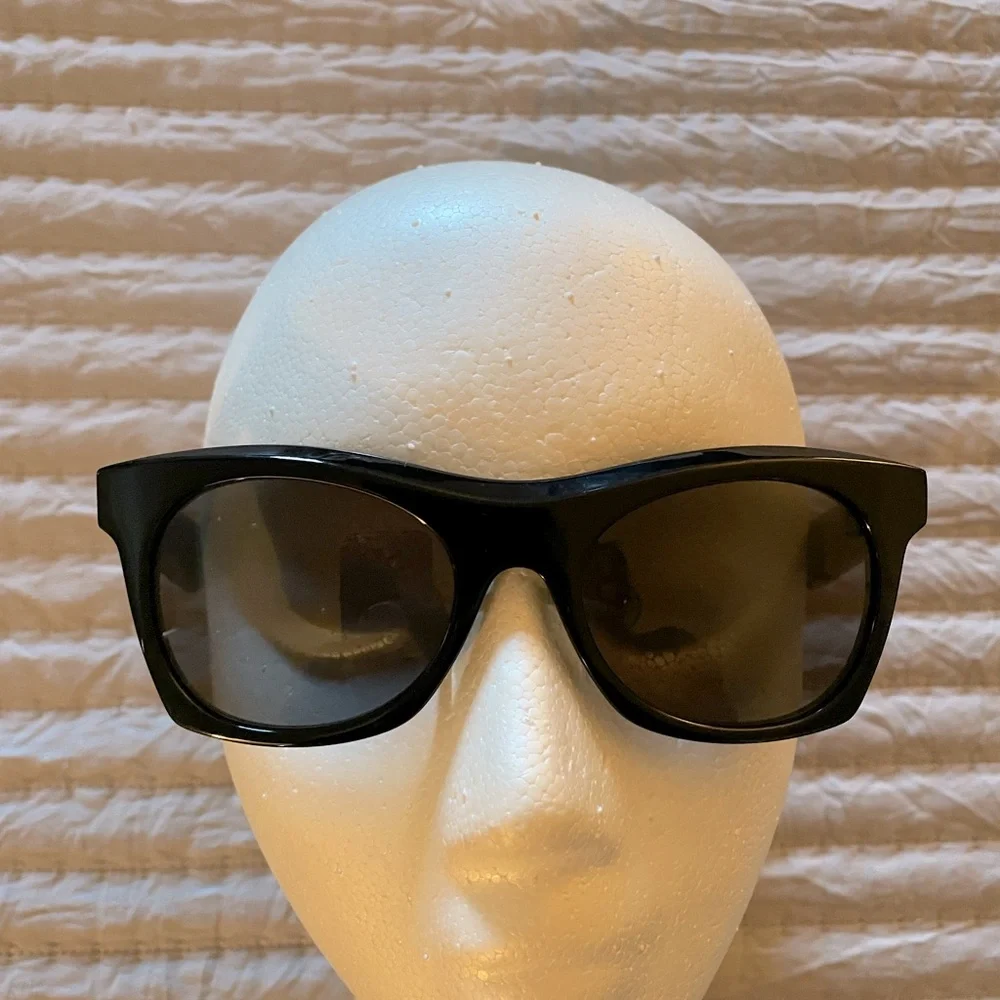 Bottega Veneta sunglasses